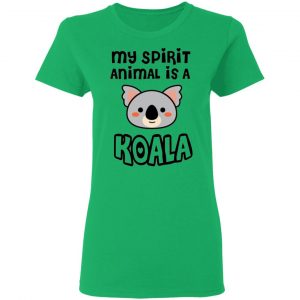 cute koala t shirts hoodies long sleeve 8