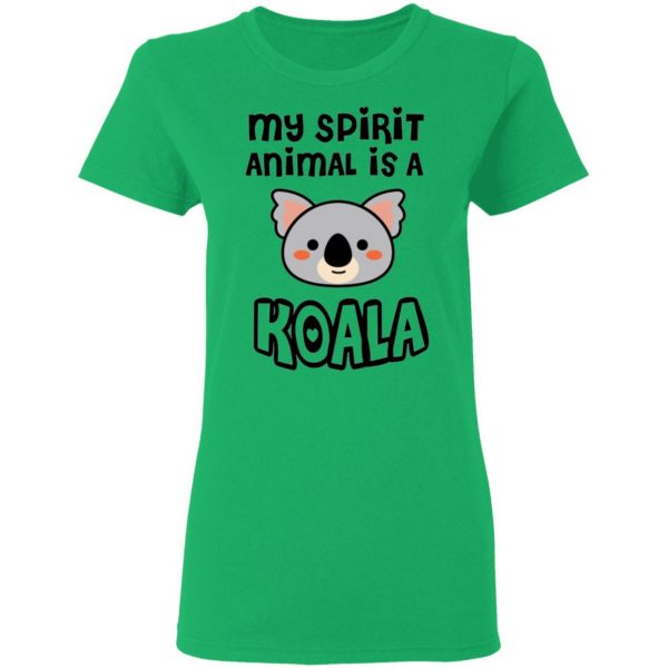 cute koala t shirts hoodies long sleeve 8