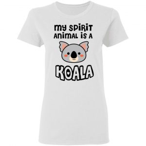 cute koala t shirts hoodies long sleeve 9