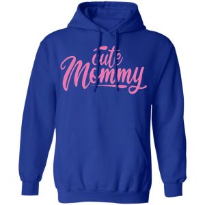 cute mom t shirts long sleeve hoodies 8