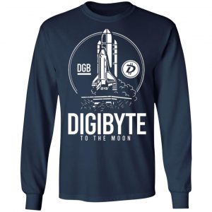 digibyte to the moon btc dgb bitcoin crypto t shirts long sleeve hoodies 10