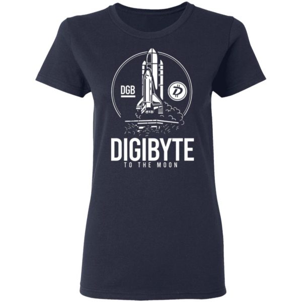 digibyte to the moon btc dgb bitcoin crypto t shirts long sleeve hoodies 11