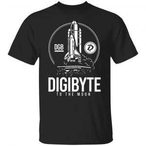 digibyte to the moon btc dgb bitcoin crypto t shirts long sleeve hoodies 6