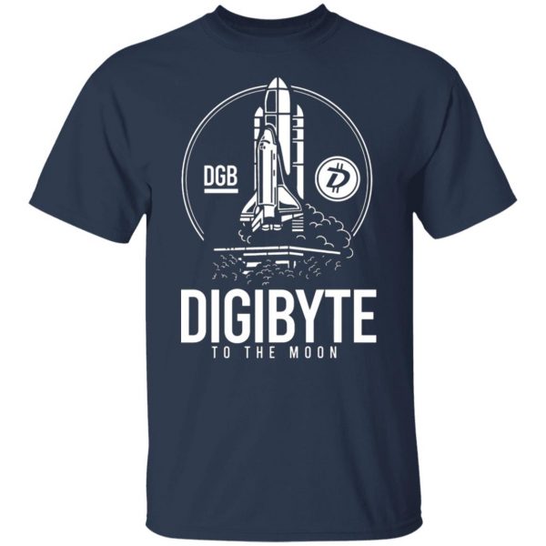 digibyte to the moon btc dgb bitcoin crypto t shirts long sleeve hoodies 7