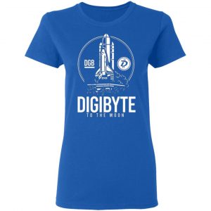 digibyte to the moon btc dgb bitcoin crypto t shirts long sleeve hoodies 8