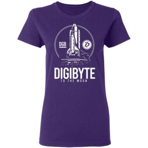 digibyte to the moon btc dgb bitcoin crypto t shirts long sleeve hoodies 9