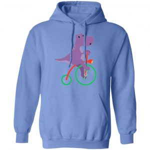 dinosaur dino riding bicycle dino lover t shirts hoodies long sleeve 11