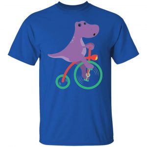 dinosaur dino riding bicycle dino lover t shirts hoodies long sleeve 9