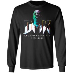dmx legend never die 1970 2021 t shirts long sleeve hoodies 10