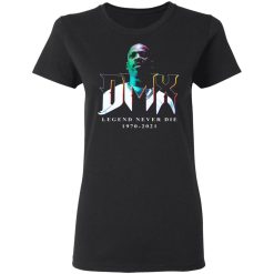 dmx legend never die 1970 2021 t shirts long sleeve hoodies 11