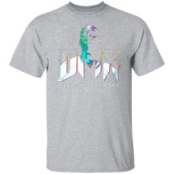 dmx legend never die 1970 2021 t shirts long sleeve hoodies 4