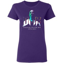 dmx legend never die 1970 2021 t shirts long sleeve hoodies 6