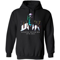 dmx legend never die 1970 2021 t shirts long sleeve hoodies 8