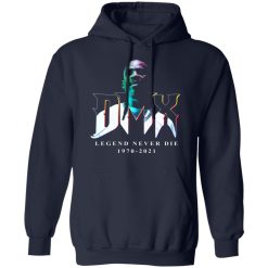 dmx legend never die 1970 2021 t shirts long sleeve hoodies 9