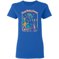 easy bake coven t shirts long sleeve hoodies 10