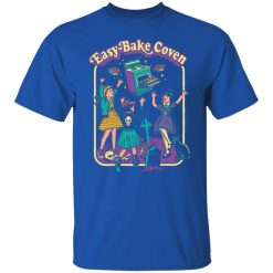 easy bake coven t shirts long sleeve hoodies 12