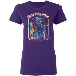 easy bake coven t shirts long sleeve hoodies 13