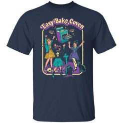 easy bake coven t shirts long sleeve hoodies 2