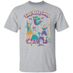 easy bake coven t shirts long sleeve hoodies 3