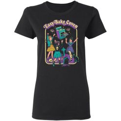 easy bake coven t shirts long sleeve hoodies 4