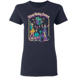 easy bake coven t shirts long sleeve hoodies 5