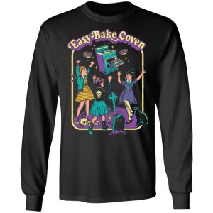 easy bake coven t shirts long sleeve hoodies 6