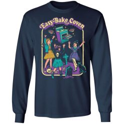 easy bake coven t shirts long sleeve hoodies 7