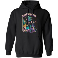easy bake coven t shirts long sleeve hoodies 8