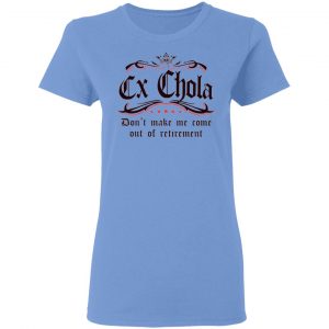 ex chola t shirts hoodies long sleeve 10