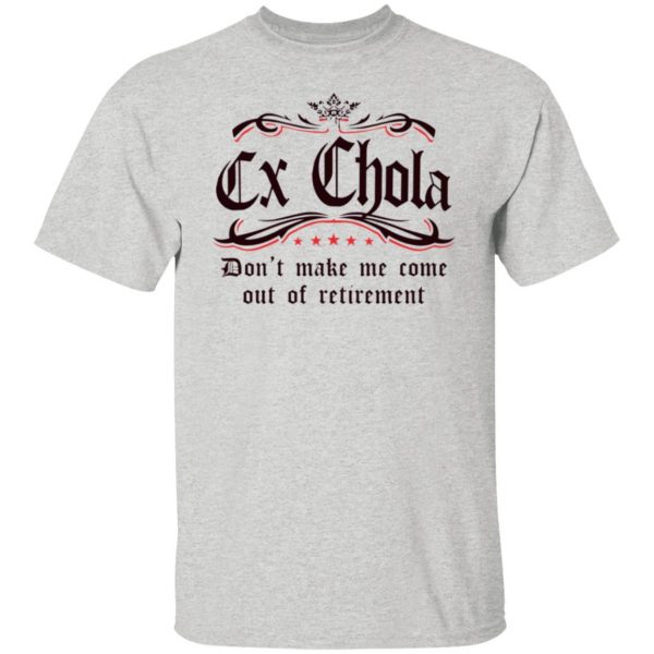 ex chola t shirts hoodies long sleeve 12