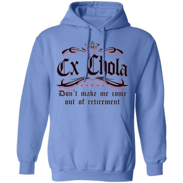 ex chola t shirts hoodies long sleeve 13