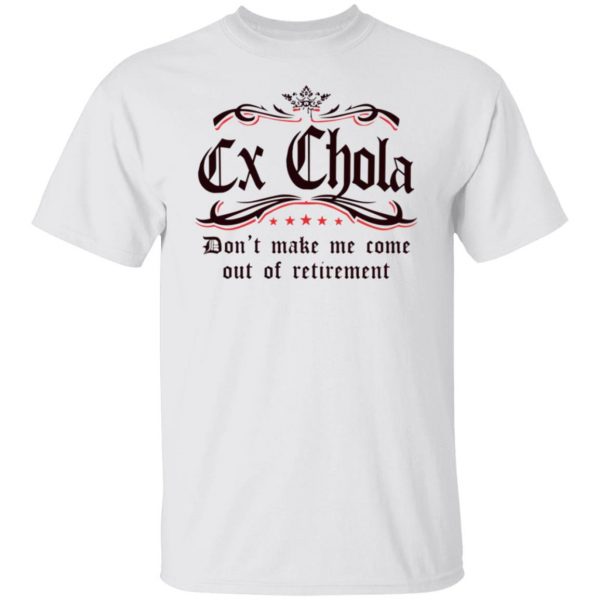 ex chola t shirts hoodies long sleeve 2