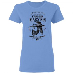 farmer marston redemption farm new austin 1911 t shirts hoodies long sleeve 6