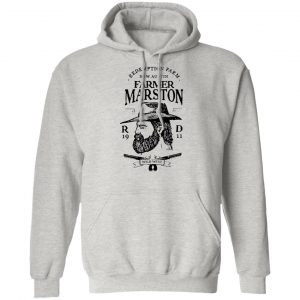 farmer marston redemption farm new austin 1911 t shirts hoodies long sleeve 7