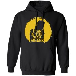 fear is the mind killer dune t shirts long sleeve hoodies 5