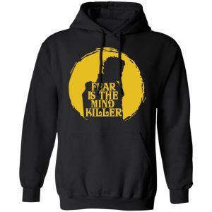 fear is the mind killer dune t shirts long sleeve hoodies 5