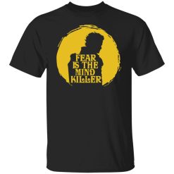 fear is the mind killer dune t shirts long sleeve hoodies 9