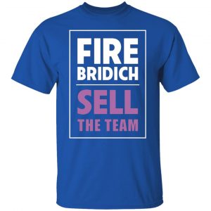 fire bridich sell the team t shirts long sleeve hoodies 10