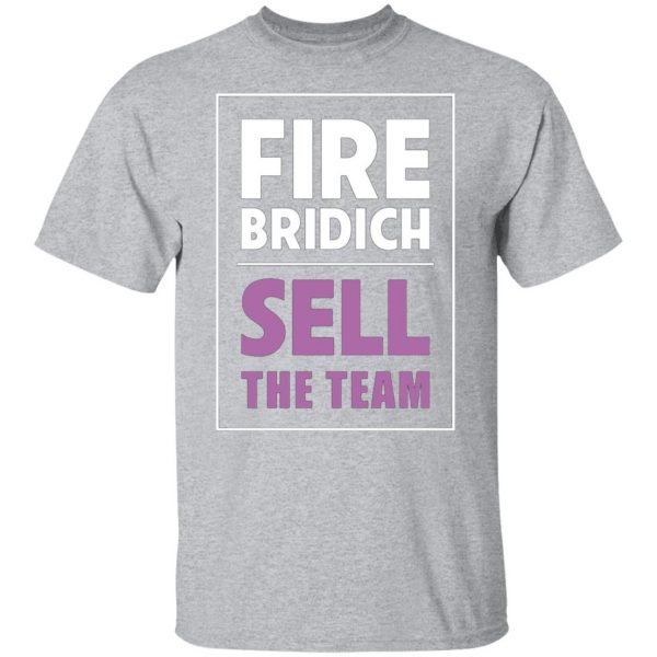 fire bridich sell the team t shirts long sleeve hoodies 11