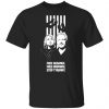 free assange free manning t shirts long sleeve hoodies