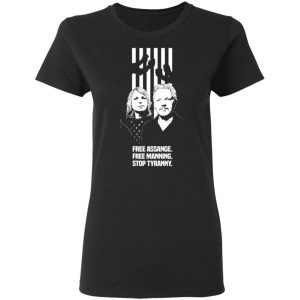 free assange free manning t shirts long sleeve hoodies 11