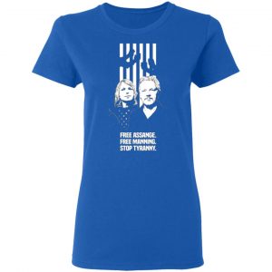 free assange free manning t shirts long sleeve hoodies 12