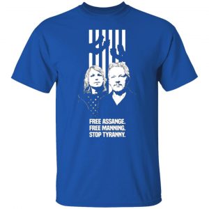 free assange free manning t shirts long sleeve hoodies 2