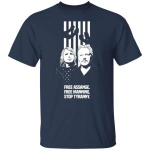 free assange free manning t shirts long sleeve hoodies 3