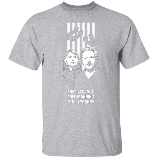 free assange free manning t shirts long sleeve hoodies 4