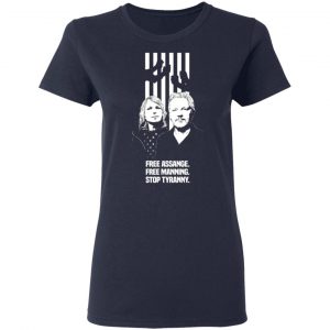 free assange free manning t shirts long sleeve hoodies 5