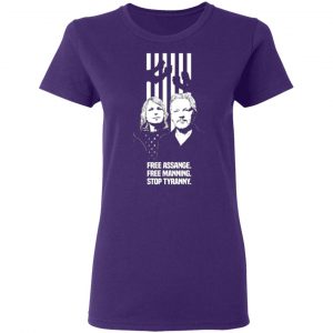 free assange free manning t shirts long sleeve hoodies 6