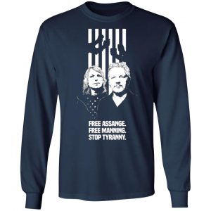 free assange free manning t shirts long sleeve hoodies 7