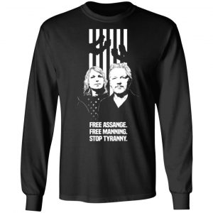 free assange free manning t shirts long sleeve hoodies 8