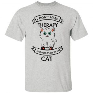 funny catdesign t shirts hoodies long sleeve 10